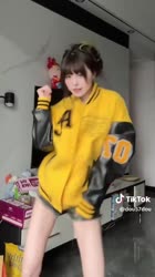 576x1024