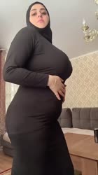 576x1024