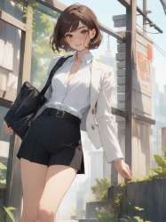 768x1024