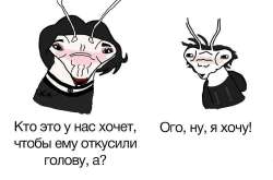 1012x671
