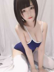 1728x2304