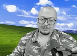 1420x1044