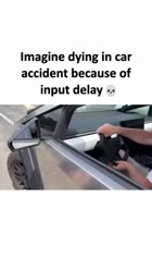 360x640