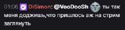 316x76