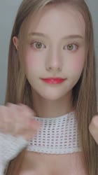 720x1280