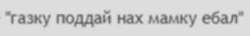 498x72