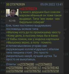 720x766
