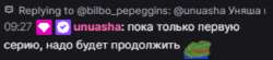 720x160