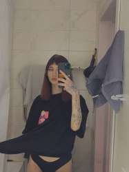 960x1280