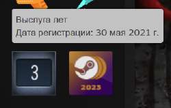 330x209