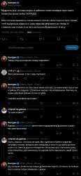 590x1271
