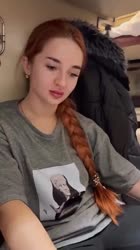 576x1024