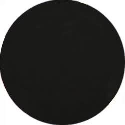 640x640