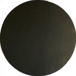 640x640
