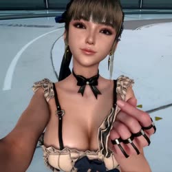 1080x1080