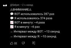 898x608