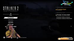 1280x720