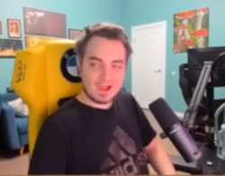 448x352