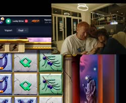 592x486