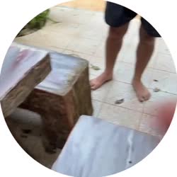 400x400