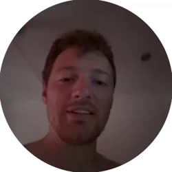 400x400
