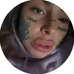 400x400
