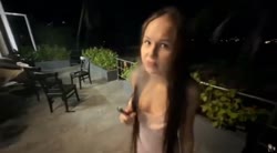 650x360