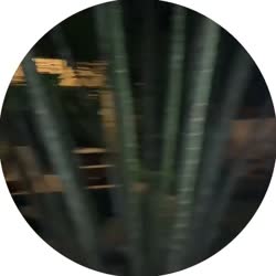 400x400