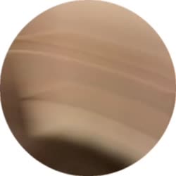 384x384