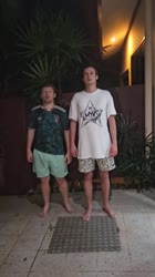 360x640