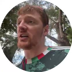 400x400
