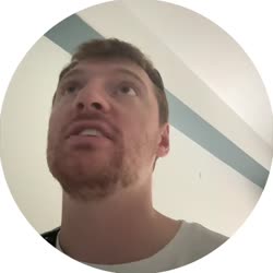 400x400