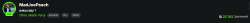 1194x110