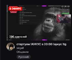 357x300
