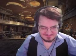 490x366