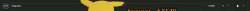 1042x47