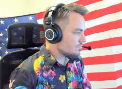 529x387