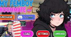 1169x608