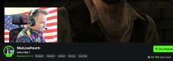 1562x562