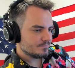 370x337
