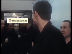 480x360
