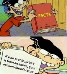 720x791