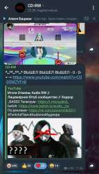720x1253