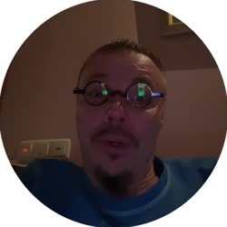 400x400