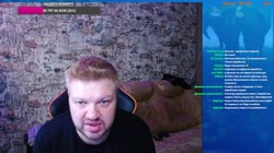 480x270