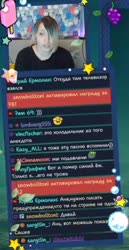 352x680