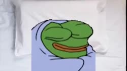 400x224