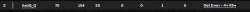1072x53