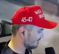 460x416