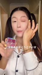 540x960